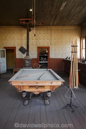 abandon;abandoned;ale-house;ale-houses;America;American;bar;bars;billiard-room;billiard-rooms;billiard-table;billiard-tables;Bodie;Bodie-Ghost-Town;Bodie-Hills;Bodie-Historic-District;Bodie-State-Historic-Park;building;buildings;CA;California;California-Historical-Landmark;character;derelict;derelict-building;dereliction;deserrted;deserted;deserted-town;desolate;desolation;destruction;Eastern-Sierra;empty;free-house;free-houses;ghost-town;ghost-towns;gold-rush-ghost-town;gold-rush-ghost-towns;heritage;historic;historic-building;historic-buildings;Historic-Ruins;historical;historical-building;historical-buildings;history;hotel;hotels;inside;insides;interior;interiors;Main-St;Main-Street;Mono-County;National-Historic-Landmark;neglect;neglected;old;old-fashioned;old_fashioned;pool-room;pool-rooms;pool-table;pool-tables;pub;public-house;public-houses;pubs;ruin;ruins;run-down;rundown;rustic;saloon;saloons;snooker-room;snooker-rooms;snooker-table;snooker-tables;States;tavern;taverns;tradition;traditional;U.S.A;United-States;United-States-of-America;USA;vintage;West-Coast;West-United-States;West-US;West-USA;Western-United-States;Western-US;Western-USA;Wheaten-amp;-Hollis-Hotel;Wheaten-and-Hollis-Hotel
