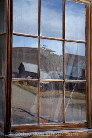 abandon;abandoned;ale-house;ale-houses;America;American;bar;bars;Bodie;Bodie-Ghost-Town;Bodie-Hills;Bodie-Historic-District;Bodie-State-Historic-Park;building;buildings;CA;California;California-Historical-Landmark;character;derelict;derelict-building;dereliction;deserrted;deserted;deserted-town;desolate;desolation;destruction;Eastern-Sierra;empty;free-house;free-houses;ghost-town;ghost-towns;gold-rush-ghost-town;gold-rush-ghost-towns;heritage;historic;historic-building;historic-buildings;Historic-Ruins;historical;historical-building;historical-buildings;history;hotel;hotels;Main-St;Main-Street;Mono-County;National-Historic-Landmark;neglect;neglected;old;old-fashioned;old_fashioned;pub;public-house;public-houses;pubs;reflected;reflection;reflections;ruin;ruins;run-down;rundown;rustic;saloon;saloons;States;tavern;taverns;tradition;traditional;U.S.A;United-States;United-States-of-America;USA;vintage;West-Coast;West-United-States;West-US;West-USA;Western-United-States;Western-US;Western-USA;Wheaten-amp;-Hollis-Hotel;Wheaten-and-Hollis-Hotel;window;windows