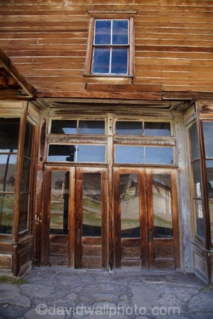 abandon;abandoned;ale-house;ale-houses;America;American;bar;bars;Bodie;Bodie-Ghost-Town;Bodie-Hills;Bodie-Historic-District;Bodie-State-Historic-Park;building;buildings;CA;California;California-Historical-Landmark;character;derelict;derelict-building;dereliction;deserrted;deserted;deserted-town;desolate;desolation;destruction;Eastern-Sierra;empty;facade;facades;free-house;free-houses;ghost-town;ghost-towns;gold-rush-ghost-town;gold-rush-ghost-towns;heritage;historic;historic-building;historic-buildings;Historic-Ruins;historical;historical-building;historical-buildings;history;hotel;hotels;Main-St;Main-Street;Mono-County;National-Historic-Landmark;neglect;neglected;old;old-fashioned;old_fashioned;pub;public-house;public-houses;pubs;reflected;reflection;reflections;ruin;ruins;run-down;rundown;rustic;saloon;saloons;States;tavern;taverns;tradition;traditional;U.S.A;United-States;United-States-of-America;USA;vintage;West-Coast;West-United-States;West-US;West-USA;Western-United-States;Western-US;Western-USA;Wheaten-amp;-Hollis-Hotel;Wheaten-and-Hollis-Hotel;window;windows;wood;wooden;wooden-building;wooden-buildings