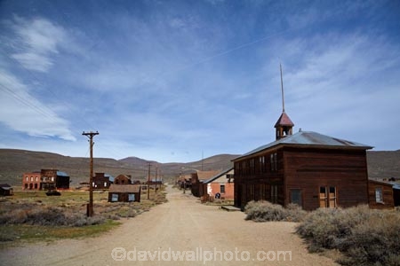 abandon;abandoned;America;American;Bodie;Bodie-Ghost-Town;Bodie-Hills;Bodie-Historic-District;Bodie-State-Historic-Park;building;buildings;CA;California;California-Historical-Landmark;character;derelict;derelict-building;dereliction;deserrted;deserted;deserted-town;desolate;desolation;destruction;Eastern-Sierra;empty;ghost-town;ghost-towns;gold-rush-ghost-town;gold-rush-ghost-towns;Green-St;Green-Street;heritage;historic;historic-building;historic-buildings;Historic-Ruins;historical;historical-building;historical-buildings;history;Mono-County;National-Historic-Landmark;neglect;neglected;old;old-fashioned;old_fashioned;ruin;ruins;run-down;rundown;rustic;school;School-House;School-Houses;schools;States;tradition;traditional;U.S.A;United-States;United-States-of-America;USA;vintage;West-Coast;West-United-States;West-US;West-USA;Western-United-States;Western-US;Western-USA;wood;wooden;wooden-building;wooden-buildings