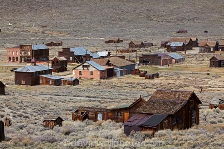 abandon;abandoned;America;American;Bodie;Bodie-Ghost-Town;Bodie-Hills;Bodie-Historic-District;Bodie-State-Historic-Park;building;buildings;CA;California;California-Historical-Landmark;character;derelict;derelict-building;dereliction;deserrted;deserted;deserted-town;desolate;desolation;destruction;Eastern-Sierra;empty;ghost-town;ghost-towns;gold-rush-ghost-town;gold-rush-ghost-towns;heritage;historic;historic-building;historic-buildings;Historic-Ruins;historical;historical-building;historical-buildings;history;Mono-County;National-Historic-Landmark;neglect;neglected;old;old-fashioned;old_fashioned;ruin;ruins;run-down;rundown;rustic;States;tradition;traditional;U.S.A;United-States;United-States-of-America;USA;vintage;West-Coast;West-United-States;West-US;West-USA;Western-United-States;Western-US;Western-USA;wood;wooden;wooden-building;wooden-buildings