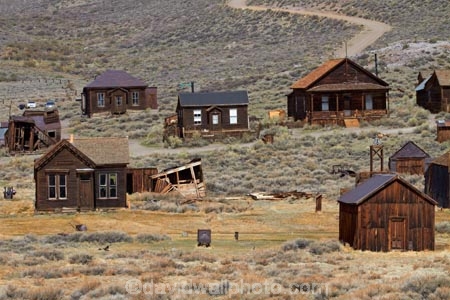 abandon;abandoned;America;American;Bodie;Bodie-Ghost-Town;Bodie-Hills;Bodie-Historic-District;Bodie-State-Historic-Park;building;buildings;CA;California;California-Historical-Landmark;character;derelict;derelict-building;dereliction;deserrted;deserted;deserted-town;desolate;desolation;destruction;Eastern-Sierra;empty;ghost-town;ghost-towns;gold-rush-ghost-town;gold-rush-ghost-towns;heritage;historic;historic-building;historic-buildings;Historic-Ruins;historical;historical-building;historical-buildings;history;Mono-County;National-Historic-Landmark;neglect;neglected;old;old-fashioned;old_fashioned;ruin;ruins;run-down;rundown;rustic;States;tradition;traditional;U.S.A;United-States;United-States-of-America;USA;vintage;West-Coast;West-United-States;West-US;West-USA;Western-United-States;Western-US;Western-USA;wood;wooden;wooden-building;wooden-buildings