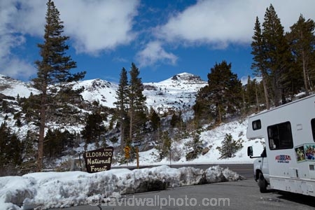 s-bend;s-bends;altitude;America;American;bend;bends;CA;California;camper;camper-van;camper-vans;camper_van;camper_vans;campers;campervan;campervans;Carson-Pass;Carson-Pass-Highway;Carson-Pass-summit;cold;conifer;conifers;corner;corners;Cruise-America-R.V.;Cruise-America-R.V.s;Cruise-America-RV;Cruise-America-RVs;curve;curves;danger;dangerous;driving;Eldorado-National-Forest;forest;forests;highway;highways;holiday;holidays;icy-road;icy-roads;Kit-Carson-Pass;motor-caravan;motor-caravans;motor-home;motor-homes;motor_home;motor_homes;motorhome;motorhomes;mountain;mountain-range;mountain-ranges;mountains-range;open-road;open-roads;Pacific-Crest-Trail;pass;passes;R.V.;R.V.s;ranges;recreational-vehicle;recreational-vehicles;road;road-trip;roads;rv;rvs;s-bend;s-bends;Sierra-Nevada;Sierra-Nevada-Mountain-Range;Sierra-Nevadas;slippery-road;slippery-roads;snow;snow-capped;snow_capped;snowcapped;snowy;spring;spring-time;spring_time;SR-88;State-Route-88;States;summit;summits;tour;touring;tourism;tourist;tourists;transport;transportation;travel;traveler;travelers;traveling;traveller;travellers;travelling;tree;trees;trip;U.S.A;United-States;United-States-of-America;USA;vacation;vacations;van;vans;West-Coast;West-United-States;West-US;West-USA;Western-United-States;Western-US;Western-USA;winter-driving
