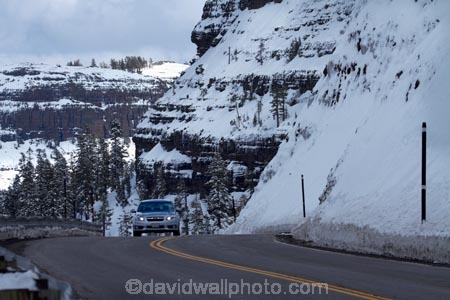 s-bend;s-bends;4wd;4wds;4wds;4x4;4x4s;4x4s;7990-feet;7990-ft;altitude;America;American;bend;bends;CA;California;Carson-Pass;Carson-Pass-Highway;Carson-Spur;cold;corner;corners;curve;curves;danger;dangerous;elevation-7990ft;four-by-four;four-by-fours;four-wheel-drive;four-wheel-drives;icy-road;icy-roads;Kit-Carson-Pass;mountain;mountain-range;mountain-ranges;mountains-range;ranges;road;roads;s-bend;s-bends;Sierra-Nevada;Sierra-Nevada-Mountain-Range;Sierra-Nevadas;slippery-road;slippery-roads;snow;snow-capped;snow_capped;snowcapped;snowy;sports-utility-vehicle;sports-utility-vehicles;spring;spring-time;spring_time;SR-88;State-Route-88;States;suv;suvs;U.S.A;United-States;United-States-of-America;USA;vehicle;vehicles;West-Coast;West-United-States;West-US;West-USA;Western-United-States;Western-US;Western-USA;winter-driving