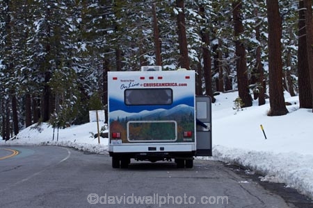 7990-feet;7990-ft;altitude;America;American;CA;California;camper;camper-van;camper-vans;camper_van;camper_vans;campers;campervan;campervans;Carson-Pass;Carson-Pass-Highway;Carson-Spur;cold;conifer;conifers;Cruise-America-R.V.;Cruise-America-R.V.s;Cruise-America-RV;Cruise-America-RVs;danger;dangerous;driving;elevation-7990ft;forest;forests;highway;highways;holiday;holidays;icy-road;icy-roads;Kit-Carson-Pass;motor-caravan;motor-caravans;motor-home;motor-homes;motor_home;motor_homes;motorhome;motorhomes;mountain;mountain-range;mountain-ranges;mountains-range;open-road;open-roads;R.V.;R.V.s;ranges;recreational-vehicle;recreational-vehicles;road;road-trip;roads;rv;rvs;Sierra-Nevada;Sierra-Nevada-Mountain-Range;Sierra-Nevadas;slippery-road;slippery-roads;snow;snow-capped;snow_capped;snowcapped;snowy;spring;spring-time;spring_time;SR-88;State-Route-88;States;tour;touring;tourism;tourist;tourists;transport;transportation;travel;traveler;travelers;traveling;traveller;travellers;travelling;tree;trees;trip;U.S.A;United-States;United-States-of-America;USA;vacation;vacations;van;vans;West-Coast;West-United-States;West-US;West-USA;Western-United-States;Western-US;Western-USA;winter-driving
