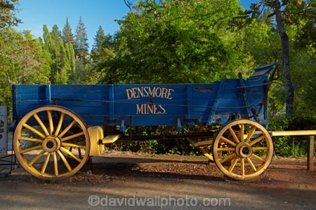 America;American;CA;California;cart;carts;Columbia;Columbia-State-Historic-Park;Densmore-Mines-Wagon;Densmore-Mines-Wagons;heritage;historic;historic-place;historic-places;historical;historical-place;historical-places;history;mining-town;National-Historic-Landmark;National-Register-of-Historic-Places;old;Sierra-Nevada-foothills;States;tradition;traditional;Tuolumne-County;U.S.-historic-district;U.S.A;United-States;United-States-of-America;USA;waggon;waggons;wagon;wagons;West-Coast;West-United-States;West-US;West-USA;Western-United-States;Western-US;Western-USA;wooden-wagon