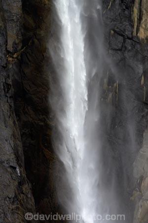 America;American;bluff;bluffs;Bridal-Veil-Fall;Bridal-Veil-Falls;Bridalveil-Creek;Bridalveil-Fall;Bridalveil-Falls;CA;California;cascade;cascades;cliff;cliffs;fall;falls;national-park;national-parks;natural;nature;scene;scenic;Sierra-Nevada;Sierra-Nevada-foothills;States;U.S.A;UN-world-heritage-area;UN-world-heritage-site;UNESCO-World-Heritage-area;UNESCO-World-Heritage-Site;united-nations-world-heritage-area;united-nations-world-heritage-site;United-States;United-States-of-America;USA;water;water-fall;water-falls;waterfall;waterfalls;West-Coast;West-United-States;West-US;West-USA;Western-United-States;Western-US;Western-USA;wet;world-heritage;world-heritage-area;world-heritage-areas;World-Heritage-Park;World-Heritage-site;World-Heritage-Sites;Yosemite;Yosemite-N.P.;Yosemite-Nat-Pk;Yosemite-National-Park;Yosemite-NP;Yosemite-Valley