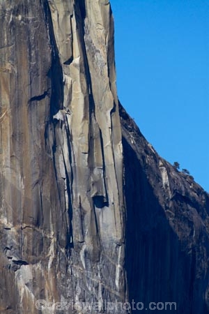 Ability;Activity;Adventure-sports;America;American;Ascend;Ascending;Ascension;Ascent;bluff;bluffs;Brave;Bravery;CA;California;cliff;cliffs;Climb;climber;Climbers;climbing;Courage;Danger;Dangerous;Daytime;Determination;Dexterity;Difficult;Difficulty;El-Capitan;El-Capitan-Granite;Exterior;Extreme;granite;granite-monolith;Harness;Harnesses;Hazard;high;Leisure;monoliths;Mountain;Mountaineering;mountainous;Mountains;national-park;national-parks;One;One-person;Outdoor;Outdoors;Outside;People;Person;Persons;Recreation;Risk;risky;Rock;rock-climber;rock-climbers;Rock-Climbing;rock-formation;rock-formations;Rocks;rope;ropes;Scale;Sierra-Nevada;Sierra-Nevada-foothills;Skill;Skilled;Sport;Sports;States;steep;Strength;Tough;U.S.A;UN-world-heritage-area;UN-world-heritage-site;UNESCO-World-Heritage-area;UNESCO-World-Heritage-Site;united-nations-world-heritage-area;united-nations-world-heritage-site;United-States;United-States-of-America;USA;Vertical;West-Coast;West-United-States;West-US;West-USA;Western-United-States;Western-US;Western-USA;world-heritage;world-heritage-area;world-heritage-areas;World-Heritage-Park;World-Heritage-site;World-Heritage-Sites;Yosemite;Yosemite-N.P.;Yosemite-Nat-Pk;Yosemite-National-Park;Yosemite-NP