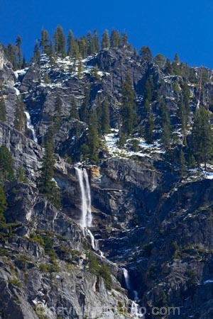America;American;bluff;bluffs;CA;California;cascade;cascades;cliff;cliffs;fall;falls;national-park;national-parks;natural;nature;scene;scenic;Sentinel-Fall;Sentinel-Falls;Sentinel-Rock;Sierra-Nevada;Sierra-Nevada-foothills;snow;snowy;States;U.S.A;UN-world-heritage-area;UN-world-heritage-site;UNESCO-World-Heritage-area;UNESCO-World-Heritage-Site;united-nations-world-heritage-area;united-nations-world-heritage-site;United-States;United-States-of-America;USA;water;water-fall;water-falls;waterfall;waterfalls;West-Coast;West-United-States;West-US;West-USA;Western-United-States;Western-US;Western-USA;wet;world-heritage;world-heritage-area;world-heritage-areas;World-Heritage-Park;World-Heritage-site;World-Heritage-Sites;Yosemite;Yosemite-N.P.;Yosemite-Nat-Pk;Yosemite-National-Park;Yosemite-NP;Yosemite-Valley