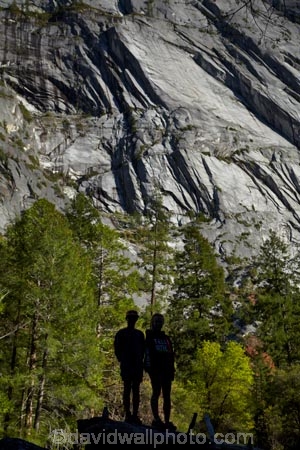America;American;bluff;bluffs;CA;California;cliff;cliffs;forest;forested;forests;granite-dome;Half-Dome;hiking-path;hiking-paths;hiking-trail;hiking-trails;Mirror-Lake-Look-Trail;Mirror-Lake-Loop-Trail;Mirror-Lake-Trail;mountain;mountainous;mountains;national-park;national-parks;path;paths;pathway;pathways;people;person;route;routes;Sierra-Nevada;Sierra-Nevada-foothills;States;Tenaya-Canyon;tourism;tourist;tourists;track;tracks;trail;trails;tramping-trail;tramping-trails;tree;trees;U.S.A;UN-world-heritage-area;UN-world-heritage-site;UNESCO-World-Heritage-area;UNESCO-World-Heritage-Site;united-nations-world-heritage-area;united-nations-world-heritage-site;United-States;United-States-of-America;USA;valley;valleys;visitor;visitors;walking-path;walking-paths;walking-trail;walking-trails;walkway;walkways;West-Coast;West-United-States;West-US;West-USA;Western-United-States;Western-US;Western-USA;world-heritage;world-heritage-area;world-heritage-areas;World-Heritage-Park;World-Heritage-site;World-Heritage-Sites;Yosemite;Yosemite-N.P.;Yosemite-Nat-Pk;Yosemite-National-Park;Yosemite-NP;Yosemite-Valley