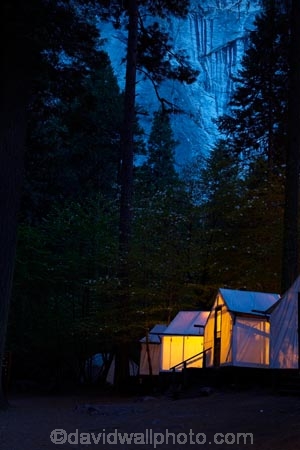 accommodation;America;American;CA;California;camp;Camp-Curry;camps;Curry-Village;dark;dusk;evening;light;lighting;lights;national-park;national-parks;night;night-time;night_time;Sierra-Nevada;Sierra-Nevada-foothills;States;tent;tents;twilight;U.S.A;UN-world-heritage-area;UN-world-heritage-site;UNESCO-World-Heritage-area;UNESCO-World-Heritage-Site;united-nations-world-heritage-area;united-nations-world-heritage-site;United-States;United-States-of-America;USA;West-Coast;West-United-States;West-US;West-USA;Western-United-States;Western-US;Western-USA;world-heritage;world-heritage-area;world-heritage-areas;World-Heritage-Park;World-Heritage-site;World-Heritage-Sites;Yosemite;Yosemite-N.P.;Yosemite-Nat-Pk;Yosemite-National-Park;Yosemite-NP;Yosemite-Valley