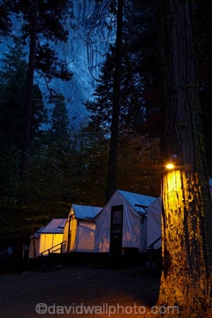 accommodation;America;American;CA;California;camp;Camp-Curry;camps;Curry-Village;dark;dusk;evening;light;lighting;lights;national-park;national-parks;night;night-time;night_time;Sierra-Nevada;Sierra-Nevada-foothills;States;tent;tents;twilight;U.S.A;UN-world-heritage-area;UN-world-heritage-site;UNESCO-World-Heritage-area;UNESCO-World-Heritage-Site;united-nations-world-heritage-area;united-nations-world-heritage-site;United-States;United-States-of-America;USA;West-Coast;West-United-States;West-US;West-USA;Western-United-States;Western-US;Western-USA;world-heritage;world-heritage-area;world-heritage-areas;World-Heritage-Park;World-Heritage-site;World-Heritage-Sites;Yosemite;Yosemite-N.P.;Yosemite-Nat-Pk;Yosemite-National-Park;Yosemite-NP;Yosemite-Valley