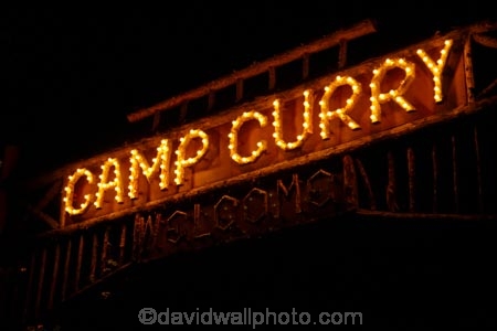 America;American;CA;California;Camp-Curry-sign;Curry-Village;dark;dusk;evening;light;lighting;lights;national-park;national-parks;night;night-time;night_time;Sierra-Nevada;Sierra-Nevada-foothills;sign;signs;States;twilight;U.S.A;UN-world-heritage-area;UN-world-heritage-site;UNESCO-World-Heritage-area;UNESCO-World-Heritage-Site;united-nations-world-heritage-area;united-nations-world-heritage-site;United-States;United-States-of-America;USA;West-Coast;West-United-States;West-US;West-USA;Western-United-States;Western-US;Western-USA;world-heritage;world-heritage-area;world-heritage-areas;World-Heritage-Park;World-Heritage-site;World-Heritage-Sites;Yosemite;Yosemite-N.P.;Yosemite-Nat-Pk;Yosemite-National-Park;Yosemite-NP;Yosemite-Valley