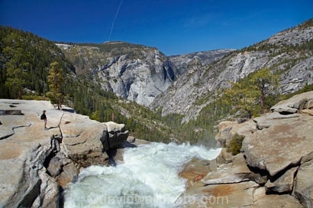 America;American;bluff;bluffs;brook;brooks;CA;California;cascade;cascades;cliff;cliffs;creek;creeks;fall;falls;forest;forested;forests;gorge;gorges;hiker;hikers;hiking-path;hiking-paths;hiking-trail;hiking-trails;John-Muir-Trail;Merced-River;mountain;mountainous;mountains;national-park;national-parks;natural;nature;Nevada-Fall;Nevada-Falls;Nevada-Waterfall;Nevada-Waterfalls;path;paths;pathway;pathways;people;person;river;rivers;route;routes;scene;scenic;Sierra-Nevada;Sierra-Nevada-foothills;States;stream;streams;The-Mist-Trail;tourism;tourist;tourists;track;tracks;trail;trails;tramping-trail;tramping-trails;tree;trees;U.S.A;UN-world-heritage-area;UN-world-heritage-site;UNESCO-World-Heritage-area;UNESCO-World-Heritage-Site;united-nations-world-heritage-area;united-nations-world-heritage-site;United-States;United-States-of-America;USA;valley;valleys;visitor;visitors;walker;walkers;walking-path;walking-paths;walking-trail;walking-trails;walkway;walkways;water;water-fall;water-falls;waterfall;waterfalls;West-Coast;West-United-States;West-US;West-USA;Western-United-States;Western-US;Western-USA;wet;world-heritage;world-heritage-area;world-heritage-areas;World-Heritage-Park;World-Heritage-site;World-Heritage-Sites;Yosemite;Yosemite-N.P.;Yosemite-Nat-Pk;Yosemite-National-Park;Yosemite-NP