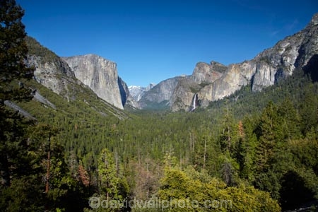 America;American;bluff;bluffs;Bridal-Veil-Fall;Bridal-Veil-Falls;Bridalveil-Fall;Bridalveil-Falls;CA;California;cascade;cascades;cliff;cliffs;El-Capitan;El-Capitan-Granite;fall;falls;forest;forested;forests;gorge;gorges;granite;granite-dome;granite-monolith;Half-Dome;monoliths;mountain;mountainous;Mountains;national-park;national-parks;natural;nature;rock-formation;rock-formations;scene;scenic;Sierra-Nevada;Sierra-Nevada-foothills;States;tree;trees;Tunnel-View;U.S.A;UN-world-heritage-area;UN-world-heritage-site;UNESCO-World-Heritage-area;UNESCO-World-Heritage-Site;united-nations-world-heritage-area;united-nations-world-heritage-site;United-States;United-States-of-America;USA;valley;valleys;water;water-fall;water-falls;waterfall;waterfalls;West-Coast;West-United-States;West-US;West-USA;Western-United-States;Western-US;Western-USA;wet;world-heritage;world-heritage-area;world-heritage-areas;World-Heritage-Park;World-Heritage-site;World-Heritage-Sites;Yosemite;Yosemite-N.P.;Yosemite-Nat-Pk;Yosemite-National-Park;Yosemite-NP;Yosemite-Valley
