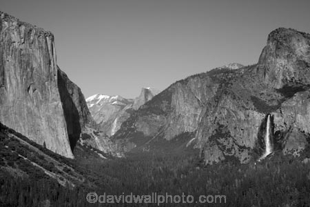 America;American;b-amp;-w;b-and-w;bamp;w;black-amp;-white;black-and-white;black_and_white;bluff;bluffs;Bridal-Veil-Fall;Bridal-Veil-Falls;Bridalveil-Fall;Bridalveil-Falls;CA;California;cascade;cascades;cliff;cliffs;El-Capitan;El-Capitan-Granite;fall;falls;forest;forested;forests;gorge;gorges;granite;granite-dome;granite-monolith;gray;grey;Half-Dome;monochromatic;monochrome;monochromic;monochromous;monoliths;mountain;mountainous;Mountains;national-park;national-parks;natural;nature;rock-formation;rock-formations;scene;scenic;Sierra-Nevada;Sierra-Nevada-foothills;States;tree;trees;Tunnel-View;U.S.A;UN-world-heritage-area;UN-world-heritage-site;UNESCO-World-Heritage-area;UNESCO-World-Heritage-Site;united-nations-world-heritage-area;united-nations-world-heritage-site;United-States;United-States-of-America;USA;valley;valleys;water;water-fall;water-falls;waterfall;waterfalls;West-Coast;West-United-States;West-US;West-USA;Western-United-States;Western-US;Western-USA;wet;world-heritage;world-heritage-area;world-heritage-areas;World-Heritage-Park;World-Heritage-site;World-Heritage-Sites;Yosemite;Yosemite-N.P.;Yosemite-Nat-Pk;Yosemite-National-Park;Yosemite-NP;Yosemite-Valley