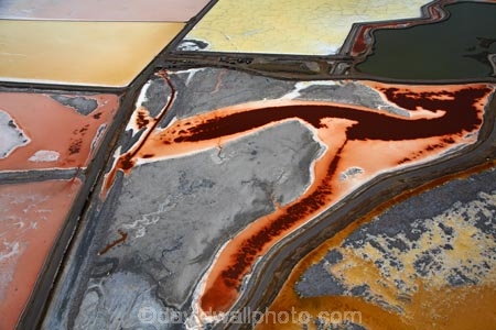 aerial;aerial-image;aerial-images;aerial-photo;aerial-photograph;aerial-photographs;aerial-photography;aerial-photos;aerial-view;aerial-views;aerials;algae;algal-bloom;algal-blooms;algal-concentrations;America;American;Bay-Area;brine;CA;California;Cargill-salt-ponds;color;colorful;colour;colourful;Concentrator-Ponds;evaporation-pond;evaporation-ponds;indistries;industrial;industry;pink;Ravenswood-salt-ponds;red;Redwood-City;Redwood-City-salt-ponds;Redwood-City’s-salt-ponds;S.F.;Salt-evaporation-pond;Salt-evaporation-ponds;salt-pan;salt-pans;salt-pond;salt-ponds;salt-water;salt-works;Saltern;Salterns;saltwater;saltwork;saltworks;San-Fran;San-Francisco;San-Francisco-Bay;San-Francisco-Bay-Area;San-Francisco-Bay-salt-ponds;sea-water;seawater;SF;sodium-chloride;South-Bay;States;U.S.A;United-States;United-States-of-America;USA;vivid;West-Coast;West-United-States;West-US;West-USA;Western-United-States;Western-US;Western-USA