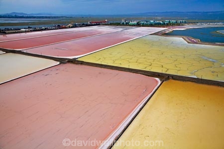 aerial;aerial-image;aerial-images;aerial-photo;aerial-photograph;aerial-photographs;aerial-photography;aerial-photos;aerial-view;aerial-views;aerials;algae;algal-bloom;algal-blooms;algal-concentrations;America;American;Bay-Area;brine;CA;California;Cargill-salt-ponds;color;colorful;colour;colourful;Concentrator-Ponds;evaporation-pond;evaporation-ponds;harbors;harbours;indistries;industrial;industry;pink;Ravenswood-salt-ponds;red;Redwood-City;Redwood-City-salt-ponds;Redwood-Cityâ€™s-salt-ponds;S.F.;Salt-evaporation-pond;Salt-evaporation-ponds;salt-pan;salt-pans;salt-pond;salt-ponds;salt-water;salt-works;Saltern;Salterns;saltwater;saltwork;saltworks;San-Fran;San-Francisco;San-Francisco-Bay;San-Francisco-Bay-Area;San-Francisco-Bay-salt-ponds;San-Francisco-Harbor;San-Francisco-Harbour;sea-water;seawater;SF;sodium-chloride;South-Bay;States;U.S.A;United-States;United-States-of-America;USA;vivid;West-Coast;West-United-States;West-US;West-USA;Western-United-States;Western-US;Western-USA