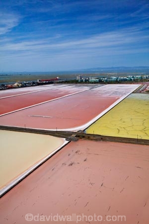 aerial;aerial-image;aerial-images;aerial-photo;aerial-photograph;aerial-photographs;aerial-photography;aerial-photos;aerial-view;aerial-views;aerials;algae;algal-bloom;algal-blooms;algal-concentrations;America;American;Bay-Area;brine;CA;California;Cargill-salt-ponds;color;colorful;colour;colourful;Concentrator-Ponds;evaporation-pond;evaporation-ponds;harbors;harbours;indistries;industrial;industry;pink;Ravenswood-salt-ponds;red;Redwood-City;Redwood-City-salt-ponds;Redwood-Cityâ€™s-salt-ponds;S.F.;Salt-evaporation-pond;Salt-evaporation-ponds;salt-pan;salt-pans;salt-pond;salt-ponds;salt-water;salt-works;Saltern;Salterns;saltwater;saltwork;saltworks;San-Fran;San-Francisco;San-Francisco-Bay;San-Francisco-Bay-Area;San-Francisco-Bay-salt-ponds;San-Francisco-Harbor;San-Francisco-Harbour;sea-water;seawater;SF;sodium-chloride;South-Bay;States;U.S.A;United-States;United-States-of-America;USA;vivid;West-Coast;West-United-States;West-US;West-USA;Western-United-States;Western-US;Western-USA