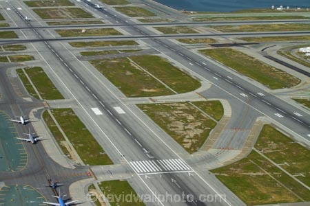 aerial;aerial-image;aerial-images;aerial-photo;aerial-photograph;aerial-photographs;aerial-photography;aerial-photos;aerial-view;aerial-views;aerials;Aeroplane;Aeroplanes;Aircraft;Aircrafts;airline;airliner;airliners;airlines;Airplane;Airplanes;airport;airports;altitude;America;American;asphalt;aviation;Bay-Area;CA;California;Flight;Flights;holidays;international-airport;international-airports;jet;jet-engine;jet-engines;jet-plane;jet-planes;jets;passenger-plane;passenger-planes;Plane;Planes;runway;runways;S.F.;San-Fran;San-Francisco;San-Francisco-Airport;San-Francisco-Bay-Area;San-Francisco-International-Airport;San-Francisco-Peninsula;SF;SFO;States;tarmac;Tourism;Transport;Transportation;Transports;Travel;Traveling;Travelling;Trip;Trips;U.S.A;United-States;United-States-of-America;USA;Vacation;Vacations;West-Coast;West-United-States;West-US;West-USA;Western-United-States;Western-US;Western-USA