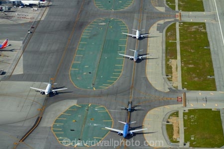 aerial;aerial-image;aerial-images;aerial-photo;aerial-photograph;aerial-photographs;aerial-photography;aerial-photos;aerial-view;aerial-views;aerials;Aeroplane;Aeroplanes;Aircraft;Aircrafts;airline;airliner;airliners;airlines;Airplane;Airplanes;airport;airports;altitude;America;American;asphalt;aviation;Bay-Area;CA;California;Flight;Flights;holidays;international-airport;international-airports;jet;jet-engine;jet-engines;jet-plane;jet-planes;jets;passenger-plane;passenger-planes;Plane;Planes;runway;runways;S.F.;San-Fran;San-Francisco;San-Francisco-Airport;San-Francisco-Bay-Area;San-Francisco-International-Airport;San-Francisco-Peninsula;SF;SFO;States;tarmac;Tourism;Transport;Transportation;Transports;Travel;Traveling;Travelling;Trip;Trips;U.S.A;United-States;United-States-of-America;USA;Vacation;Vacations;West-Coast;West-United-States;West-US;West-USA;Western-United-States;Western-US;Western-USA