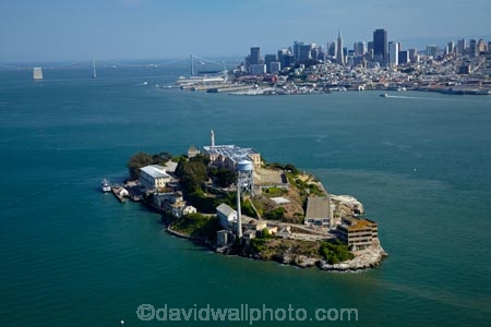 aerial;aerial-image;aerial-images;aerial-photo;aerial-photograph;aerial-photographs;aerial-photography;aerial-photos;aerial-view;aerial-views;aerials;Alcatraz;Alcatraz-Federal-Penitentiary;Alcatraz-Gaol;Alcatraz-Island;Alcatraz-Jail;Alcatraz-Penetentiary;Alcatraz-Prison;America;American;Bay-Area;Bay-Bridge;building;buildings;c.b.d.;CA;California;CBD;cell-block;cell-blocks;central-business-district;cities;city;city-centre;cityscape;cityscapes;correction-facility;corrections-facility;down-town;downtown;downtown-San-Francisco,;execute;executed;execution;gaol;gaols;Golden-Gate-National-Recreation-Area;harbors;harbours;heritage;high-rise;high-rises;high_rise;high_rises;highrise;highrises;historic;historic-building;historic-buildings;historical;historical-building;historical-buildings;history;imprison;imprisoned;island;island-prison;island-prisons;islands;jail;jailhouse;jails;maximum-high_security-Federal-prison;maximum-high_security-prison;office;office-block;office-blocks;office-building;office-buildings;offices;old;penitentiaries;penitentiary;prison;prison-cell;prison-cells;prisons;S.F.;San-Fran;San-Francisco;San-Francisco-Bay;San-Francisco-Bay-Area;San-Francisco-Harbor;San-Francisco-Harbour;San-Francisco-Peninsula;San-Francisco–Oakland-Bay-Bridge;SF;States;The-Rock;tradition;traditional;U.S.A;United-States;United-States-of-America;United-States-Penitentiary;USA;West-Coast;West-United-States;West-US;West-USA;Western-United-States;Western-US;Western-USA
