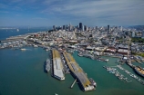 aerial;aerial-image;aerial-images;aerial-photo;aerial-photograph;aerial-photographs;aerial-photography;aerial-photos;aerial-view;aerial-views;aerials;America;American;Bay-Area;boat;boat-harbor;boat-harbors;boat-harbour;boat-harbours;boats;c.b.d.;CA;California;CBD;central-business-district;cities;city;city-centre;cityscape;cityscapes;coast;coastal;cruiser;cruisers;down-town;downtown;downtown-San-Francisco;Fishermans-Wharf;Fishermans-Wharf;harbour;harbours;high-rise;high-rises;high_rise;high_rises;highrise;highrises;Hyde-St-Pier;Hyde-Street-Pier;launch;launches;marina;marinas;multi_storey;multi_storied;multistorey;multistoried;office;office-block;office-blocks;office-building;office-buildings;offices;Pier-45;Pier-Forty-Five;San-Francisco;San-Francisco-Bay;San-Francisco-Bay-Area;San-Francisco-CBD;San-Francisco-Waterfront;sky-scraper;sky-scrapers;sky_scraper;sky_scrapers;skyscraper;skyscrapers;States;tower-block;tower-blocks;U.S.A;United-States;United-States-of-America;USA;waterfront;West-Coast;West-United-States;West-US;West-USA;Western-United-States;Western-US;Western-USA;yacht;yachts