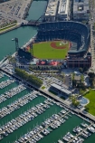 aerial;aerial-image;aerial-images;aerial-photo;aerial-photograph;aerial-photographs;aerial-photography;aerial-photos;aerial-view;aerial-views;aerials;America;American;arena;arenas;ATamp;T-Park;ball-park;ball-parks;ballfield;ballfields;ballpark;ballparks;baseball-field;baseball-fields;baseball-park;baseball-parks;baseball-pitch;baseball-pitchs;baseball-stadium;baseball-stadiums;Bay-Area;boat;boat-harbor;boat-harbors;boat-harbour;boat-harbours;boats;CA;California;coast;coastal;cruiser;cruisers;Giants-Ballpark;harbour;harbours;launch;launches;Major-League-Baseball;marina;marinas;playing-field;playing-fields;San-Francisco;San-Francisco-Bay;San-Francisco-Bay-Area;San-Francisco-Giants;South-Beach-Marina;sporting-facilities;sporting-facility;sports-arena;sports-arenas;sports-field;sports-fields;sports-stadia;sports-stadium;sports-stadiums;sports-venue;sports-venues;stadia;stadium;stadiums;States;U.S.A;United-States;United-States-of-America;USA;venue;venues;West-Coast;West-United-States;West-US;West-USA;Western-United-States;Western-US;Western-USA;yacht;yachts