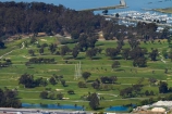 aerial;aerial-image;aerial-images;aerial-photo;aerial-photograph;aerial-photographs;aerial-photography;aerial-photos;aerial-view;aerial-views;aerials;America;American;Bay-Area;CA;California;course;courses;Coyote-Point-Marina-and-Yacht-Club;Coyote-Point-Recreation-Area;golf;golf-course;golf-courses;golf-link;golf-links;grass;San-Francisco;San-Mateo-County;sport;sports;States;tree;trees;U.S.A;United-States;United-States-of-America;USA;West-Coast;West-United-States;West-US;West-USA;Western-United-States;Western-US;Western-USA