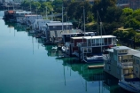 America;American;Bay-Area;boat;boats;CA;California;house-boat;house-boats;house_boat;house_boats;houseboat;houseboats;Mission-Bay;Mission-Creek;Mission-Creek-Gardens;Mission-Creek-houseboats;San-Francisco;San-Francisco-Bay;San-Francisco-Bay-Area;States;U.S.A;United-States;United-States-of-America;USA;vessel;vessels;watercraft;West-Coast;West-United-States;West-US;West-USA;Western-United-States;Western-US;Western-USA
