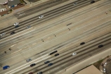 aerial;aerial-image;aerial-images;aerial-photo;aerial-photograph;aerial-photographs;aerial-photography;aerial-photos;aerial-view;aerial-views;aerials;America;CA;California;car;cars;expressway;expressways;freeway;freeways;Harbor-Freeway;Harbour-Freeway;highway;highways;I_110;infrastructure;interstate;Interstate-110;interstates;L.A.;LA;Los-Angeles;motorway;motorways;mulitlaned;multi_lane;multi_laned-raod;multilane;networks;open-road;open-roads;road;road-system;road-systems;roading;roading-network;roading-system;roads;Route-110;SR-110;State-Route-110;States;traffic;transport;transport-network;transport-networks;transport-system;transport-systems;transportation;transportation-system;transportation-systems;travel;U.S.A;United-States;United-States-of-America;USA;West-Coast;West-United-States;West-US;West-USA;Western-United-States;Western-US;Western-USA