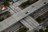 aerial;aerial-image;aerial-images;aerial-photo;aerial-photograph;aerial-photographs;aerial-photography;aerial-photos;aerial-view;aerial-views;aerials;America;bridge;bridges;CA;California;car;cars;expressway;expressways;freeway;freeways;Harbor-Freeway;Harbour-Freeway;highway;highways;I_110;infrastructure;interstate;Interstate-110;interstates;L.A.;LA;Los-Angeles;motorway;motorways;mulitlaned;multi-level;multi_lane;multi_laned-raod;multi_level;multilane;multilevel;networks;open-road;open-roads;road;road-bridge;road-bridges;road-system;road-systems;roading;roading-network;roading-system;roads;Route-110;SR-110;State-Route-110;States;traffic;traffic-bridge;traffic-bridges;transport;transport-network;transport-networks;transport-system;transport-systems;transportation;transportation-system;transportation-systems;travel;U.S.A;United-States;United-States-of-America;USA;W-51st-St;W.-51st-St;West-51st-Street;West-Coast;West-United-States;West-US;West-USA;Western-United-States;Western-US;Western-USA
