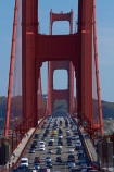 America;American;Bay-Area;bridge;bridges;CA;California;California-SR-1;California-State-Route-1;car;cars;commuter;commuters;congestion;Golden-Gate;Golden-Gate-strait;Golden-Gate-straits;heavy-traffic;Icon;Iconic;infrastructure;Landmark;Landmarks;mulitlaned;multi_lane;multi_laned-raod;multi_laned-road;multilane;networks;road-bridge;road-bridges;road-system;road-systems;roading;roading-network;roading-system;San-Francisco;San-Francisco-Bay;San-Francisco-Bay-Area;snarl-up;snarl_up;States;suspension-bridge;suspension-bridges;traffic;traffic-bridge;traffic-bridges;traffic-congestion;traffic-jam;traffic-jams;transport;transport-network;transport-networks;transport-system;transport-systems;transportation;transportation-system;transportation-systems;U.S.-Route-101;U.S.A;United-States;United-States-of-America;US-101;USA;vehicle-congestion;West-Coast;West-United-States;West-US;West-USA;Western-United-States;Western-US;Western-USA;Wonder-of-the-Modern-World;Wonders-of-the-Modern-World