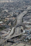 aerial;aerial-image;aerial-images;aerial-photo;aerial-photograph;aerial-photographs;aerial-photography;aerial-photos;aerial-view;aerial-views;aerials;America;bridge;bridges;CA;California;car;cars;East-Adams-Boulevard;Et-Adams-Blvd;expressway;expressways;Figueroa-Way;Figueroa-Wy;freeway;freeways;Harbor-Freeway;Harbour-Freeway;highway;highways;I_110;infrastructure;interstate;Interstate-110;interstates;L.A.;LA;Los-Angeles;motorway;motorways;mulitlaned;multi_lane;multi_laned-raod;multilane;networks;open-road;open-roads;road;road-bridge;road-bridges;road-system;road-systems;roading;roading-network;roading-system;roads;Route-110;S-Figueroa-St;S-Flower-St;South-Figueroa-Street;South-Flower-Street;SR-110;State-Route-110;States;traffic;traffic-bridge;traffic-bridges;transport;transport-network;transport-networks;transport-system;transport-systems;transportation;transportation-system;transportation-systems;travel;U.S.A;underpass;underpasses;United-States;United-States-of-America;USA;W-Adams-Blvd;West-Adams-Boulevard;West-Coast;West-United-States;West-US;West-USA;Western-United-States;Western-US;Western-USA
