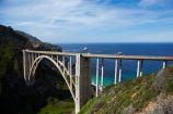 America;American;arch;arched-bridge;arched-bridges;arches;Big-Sur;Bixby-Bridge;Bixby-Creek-Bridge;bridge;bridges;CA;Cabrillo-Highway;California;California-1;California-State-Route-1;Central-Coast;coast;coastal;coastline;coastlines;concrete-bridge;concrete-bridges;infrastructure;Monterey-County;ocean;Pacific-Coast-Highway;Pacific-Coast-Road;Pacific-Ocean;reinforced-concrete-open_spandrel-arch-bridge;road-bridge;road-bridges;States;The-Big-Sur;The-Central-Coast;traffic-bridge;traffic-bridges;transport;U.S.A;United-States;United-States-of-America;USA;West-Coast;West-United-States;West-US;West-USA;Western-United-States;Western-US;Western-USA