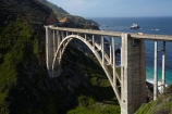 America;American;arch;arched-bridge;arched-bridges;arches;Big-Sur;Bixby-Bridge;Bixby-Creek-Bridge;bridge;bridges;CA;Cabrillo-Highway;California;California-1;California-State-Route-1;Central-Coast;coast;coastal;coastline;coastlines;concrete-bridge;concrete-bridges;infrastructure;Monterey-County;ocean;Pacific-Coast-Highway;Pacific-Coast-Road;Pacific-Ocean;reinforced-concrete-open_spandrel-arch-bridge;road-bridge;road-bridges;States;The-Big-Sur;The-Central-Coast;traffic-bridge;traffic-bridges;transport;U.S.A;United-States;United-States-of-America;USA;West-Coast;West-United-States;West-US;West-USA;Western-United-States;Western-US;Western-USA
