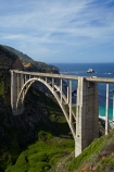 America;American;arch;arched-bridge;arched-bridges;arches;Big-Sur;Bixby-Bridge;Bixby-Creek-Bridge;bridge;bridges;CA;Cabrillo-Highway;California;California-1;California-State-Route-1;Central-Coast;coast;coastal;coastline;coastlines;concrete-bridge;concrete-bridges;infrastructure;Monterey-County;ocean;Pacific-Coast-Highway;Pacific-Coast-Road;Pacific-Ocean;reinforced-concrete-open_spandrel-arch-bridge;road-bridge;road-bridges;States;The-Big-Sur;The-Central-Coast;traffic-bridge;traffic-bridges;transport;U.S.A;United-States;United-States-of-America;USA;West-Coast;West-United-States;West-US;West-USA;Western-United-States;Western-US;Western-USA