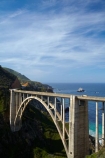America;American;arch;arched-bridge;arched-bridges;arches;Big-Sur;Bixby-Bridge;Bixby-Creek-Bridge;bridge;bridges;CA;Cabrillo-Highway;California;California-1;California-State-Route-1;Central-Coast;coast;coastal;coastline;coastlines;concrete-bridge;concrete-bridges;infrastructure;Monterey-County;ocean;Pacific-Coast-Highway;Pacific-Coast-Road;Pacific-Ocean;reinforced-concrete-open_spandrel-arch-bridge;road-bridge;road-bridges;States;The-Big-Sur;The-Central-Coast;traffic-bridge;traffic-bridges;transport;U.S.A;United-States;United-States-of-America;USA;West-Coast;West-United-States;West-US;West-USA;Western-United-States;Western-US;Western-USA