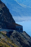 America;American;Big-Sur;bridge;bridges;CA;Cabrillo-Highway;California;California-1;California-State-Route-1;Central-Coast;coast;coastal;coastline;coastlines;coasts;engineering;Half-Tunnel;half_tunnel;infrastructure;Monterey-County;ocean;oceans;Pacific-Coast-Highway;Pacific-Coast-Road;Pacific-Ocean;Pitkins-Curve;Rain-Rocks;Rock-Shed;sea;seas;shore;shoreline;shorelines;shores;States;The-Big-Sur;The-Central-Coast;U.S.A;United-States;United-States-of-America;USA;water;West-Coast;West-United-States;West-US;West-USA;Western-United-States;Western-US;Western-USA