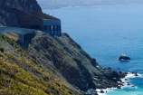 America;American;Big-Sur;bridge;bridges;CA;Cabrillo-Highway;California;California-1;California-State-Route-1;Central-Coast;coast;coastal;coastline;coastlines;coasts;engineering;Half-Tunnel;half_tunnel;infrastructure;Monterey-County;ocean;oceans;Pacific-Coast-Highway;Pacific-Coast-Road;Pacific-Ocean;Pitkins-Curve;Rain-Rocks;Rock-Shed;sea;seas;shore;shoreline;shorelines;shores;States;The-Big-Sur;The-Central-Coast;U.S.A;United-States;United-States-of-America;USA;water;West-Coast;West-United-States;West-US;West-USA;Western-United-States;Western-US;Western-USA