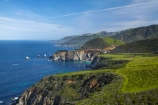 America;American;Big-Sur;CA;Cabrillo-Highway;California;California-1;California-State-Route-1;Central-Coast;coast;coastal;coastline;coastlines;coasts;Hurricane-Point;Hurricane-Pt;Monterey-County;ocean;oceans;Pacific-Coast-Highway;Pacific-Coast-Road;Pacific-Ocean;sea;seas;shore;shoreline;shorelines;shores;States;The-Big-Sur;The-Central-Coast;U.S.A;United-States;United-States-of-America;USA;water;West-Coast;West-United-States;West-US;West-USA;Western-United-States;Western-US;Western-USA