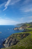 America;American;Big-Sur;CA;Cabrillo-Highway;California;California-1;California-State-Route-1;Central-Coast;coast;coastal;coastline;coastlines;coasts;Hurricane-Point;Hurricane-Pt;Monterey-County;ocean;oceans;Pacific-Coast-Highway;Pacific-Coast-Road;Pacific-Ocean;sea;seas;shore;shoreline;shorelines;shores;States;The-Big-Sur;The-Central-Coast;U.S.A;United-States;United-States-of-America;USA;water;West-Coast;West-United-States;West-US;West-USA;Western-United-States;Western-US;Western-USA