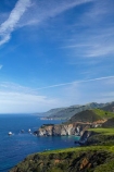 America;American;Big-Sur;CA;Cabrillo-Highway;California;California-1;California-State-Route-1;Central-Coast;coast;coastal;coastline;coastlines;coasts;Hurricane-Point;Hurricane-Pt;Monterey-County;ocean;oceans;Pacific-Coast-Highway;Pacific-Coast-Road;Pacific-Ocean;sea;seas;shore;shoreline;shorelines;shores;States;The-Big-Sur;The-Central-Coast;U.S.A;United-States;United-States-of-America;USA;water;West-Coast;West-United-States;West-US;West-USA;Western-United-States;Western-US;Western-USA