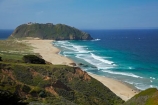 America;American;beach;beaches;Big-Sur;CA;Cabrillo-Highway;California;California-1;California-State-Route-1;Central-Coast;coast;coastal;coastline;coastlines;coasts;Monterey-County;ocean;oceans;Pacific-Coast-Highway;Pacific-Coast-Road;Pacific-Ocean;Point-Sur;Point-Sur-Historic-Park;Point-Sur-Light-Station;Point-Sur-Lighthouse;Point-Sur-State-Historic-Park;Point-Sur-State-Park;sea;seas;shore;shoreline;shorelines;shores;States;The-Big-Sur;The-Central-Coast;U.S.A;United-States;United-States-of-America;USA;water;West-Coast;West-United-States;West-US;West-USA;Western-United-States;Western-US;Western-USA