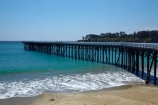 America;American;beach;beaches;CA;California;California-1;California-State-Route-1;coast;coastal;coastline;coastlines;coasts;dock;docks;Hearst-Beach;Hurst-beach-jetty;jetties;jetty;ocean;oceans;Pacific-Coast-Highway;Pacific-Coast-Road;Pacific-Ocean;pier;piers;quay;quays;San-Luis-Obispo-County;San-Simeon;San-Simeon-Bay;San-Simeon-Jetty;San-Simeon-Pier;sea;seas;shore;shoreline;shorelines;shores;States;The-County-of-San-Luis-Obispo;U.S.A;United-States;United-States-of-America;USA;water;waterside;West-Coast;West-United-States;West-US;West-USA;Western-United-States;Western-US;Western-USA;wharf;wharfes;wharves;William-Randolph-Hearst-Memorial-State-Beach