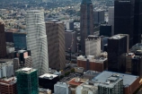 777-Tower;aerial;aerial-image;aerial-images;aerial-photo;aerial-photograph;aerial-photographs;aerial-photography;aerial-photos;aerial-view;aerial-views;aerials;America;c.b.d.;CA;California;CBD;central-business-district;cities;city;city-centre;cityscape;cityscapes;downtown;Downtown-L.A.;Downtown-LA;Downtown-Los-Angeles;financial-district;heli-pad;heli-pads;heli_pad;heli_pads;helicopter-pad;helicopter-pads;helipad;helipads;high-rise;high-rises;high_rise;high_rises;highrise;highrises;L.A.;L.A.CBD;LA;LA-CBD;Los-Angeles;Los-Angeles-CBD;Los-Angeles-Central-Business-District;office;office-block;office-blocks;office-building;office-buildings;offices;Pelli-Tower;skyscraper;skyscrapers;States;U.S.A;United-States;United-States-of-America;USA;West-Coast;West-United-States;West-US;West-USA;Western-United-States;Western-US;Western-USA