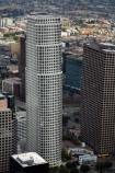 777-Tower;aerial;aerial-image;aerial-images;aerial-photo;aerial-photograph;aerial-photographs;aerial-photography;aerial-photos;aerial-view;aerial-views;aerials;America;c.b.d.;CA;California;CBD;central-business-district;cities;city;city-centre;cityscape;cityscapes;downtown;Downtown-L.A.;Downtown-LA;Downtown-Los-Angeles;financial-district;heli-pad;heli-pads;heli_pad;heli_pads;helicopter-pad;helicopter-pads;helipad;helipads;high-rise;high-rises;high_rise;high_rises;highrise;highrises;L.A.;L.A.CBD;LA;LA-CBD;Los-Angeles;Los-Angeles-CBD;Los-Angeles-Central-Business-District;office;office-block;office-blocks;office-building;office-buildings;offices;Pelli-Tower;skyscraper;skyscrapers;States;U.S.A;United-States;United-States-of-America;USA;West-Coast;West-United-States;West-US;West-USA;Western-United-States;Western-US;Western-USA