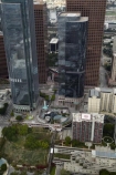 aerial;aerial-image;aerial-images;aerial-photo;aerial-photograph;aerial-photographs;aerial-photography;aerial-photos;aerial-view;aerial-views;aerials;America;c.b.d.;CA;California;CBD;central-business-district;cities;city;city-centre;cityscape;cityscapes;downtown;Downtown-L.A.;Downtown-LA;Downtown-Los-Angeles;financial-district;heli-pad;heli-pads;heli_pad;heli_pads;helicopter-pad;helicopter-pads;helipad;helipads;high-rise;high-rises;high_rise;high_rises;highrise;highrises;L.A.;L.A.CBD;LA;LA-CBD;Los-Angeles;Los-Angeles-CBD;Los-Angeles-Central-Business-District;office;office-block;office-blocks;office-building;office-buildings;offices;One-California-Plaza;skyscraper;skyscrapers;States;Two-California-Plaza;U.S.A;United-States;United-States-of-America;USA;West-Coast;West-United-States;West-US;West-USA;Western-United-States;Western-US;Western-USA