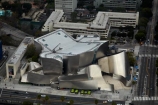 aerial;aerial-image;aerial-images;aerial-photo;aerial-photograph;aerial-photographs;aerial-photography;aerial-photos;aerial-view;aerial-views;aerials;America;architectural;architecture;building;buildings;CA;California;concert-hall;concert-halls;concert-venue;concert-venues;design;Disney-Concert-Hall;Downtown-L.A.;Downtown-LA;Downtown-Los-Angeles;Frank-Gehry-architect;Frank-Gehry-designer;L.A.;L.A.CBD;LA;LA-CBD;Los-Angeles;Los-Angeles-CBD;Los-Angeles-Central-Business-District;Los-Angeles-Music-Center;S-Grand-Ave;S.-Grand-Ave;South-Grand-Avenue;States;U.S.A;United-States;United-States-of-America;USA;venue;venues;Walt-Disney-Concert-Hall;West-Coast;West-United-States;West-US;West-USA;Western-United-States;Western-US;Western-USA