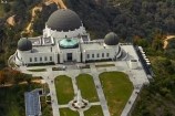 1933;aerial;aerial-image;aerial-images;aerial-photo;aerial-photograph;aerial-photographs;aerial-photography;aerial-photos;aerial-view;aerial-views;aerials;America;architectural;architecture;building;buildings;CA;California;Griffith-Observatory;Griffith-Park;Griffith-Park-Observatory;Hollywood;Hollywood-Hills;L.A.;LA;Los-Angeles;Los-Feliz;Mount-Hollywood;observatories;observatory;Santa-Monica-Mountains;States;U.S.A;United-States;United-States-of-America;USA;West-Coast;West-United-States;West-US;West-USA;Western-United-States;Western-US;Western-USA